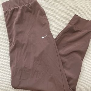 Nike Dri-fit jogger